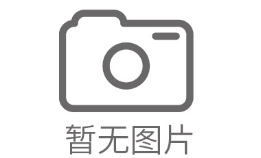 横峰县开荒保洁不是单指哪一种工程施工